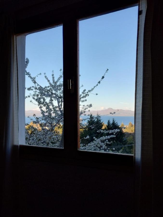 Villa Bariloche Great View Extérieur photo