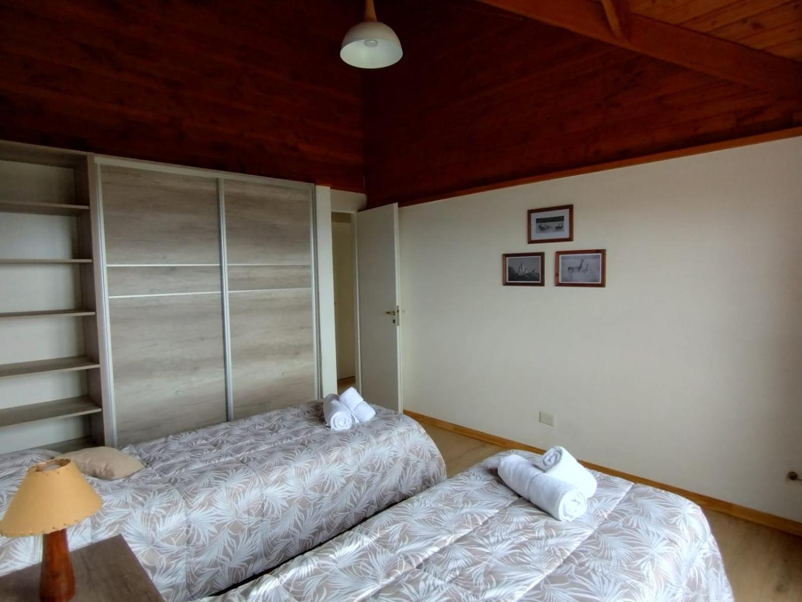 Villa Bariloche Great View Extérieur photo